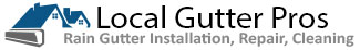 Wilburton Number Two Gutter Contractors